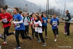 IMG_7319.jpg