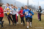 IMG_7320.jpg