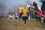 IMG_7326.jpg