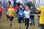 IMG_7329.jpg