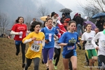 IMG_7334.jpg