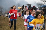 IMG_7335.jpg