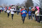 IMG_7363.jpg