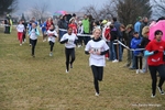IMG_7364.jpg