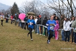 IMG_7373.jpg