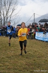IMG_7378.jpg