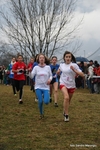 IMG_7388.jpg