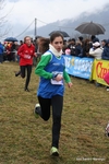 IMG_7391.jpg