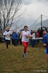 IMG_7400.jpg