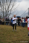 IMG_7401.jpg