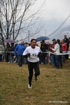 IMG_7404.jpg