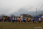 IMG_7423.jpg