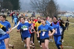 IMG_7437.jpg