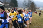 IMG_7438.jpg
