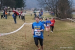 IMG_7441.jpg