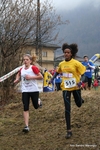 IMG_7447.jpg