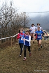 IMG_7450.jpg
