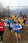 IMG_7458.jpg