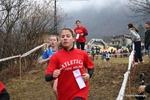 IMG_7463.jpg