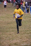 IMG_7469.jpg