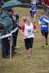 IMG_7470.jpg