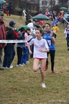 IMG_7474.jpg