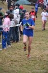 IMG_7483.jpg