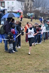 IMG_7488.jpg