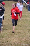 IMG_7494.jpg
