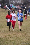 IMG_7495.jpg
