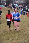 IMG_7496.jpg