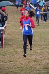 Filename=IMG_7499.jpg
Filesize=119KiB
Dimensions=683x1024
Date added=Mar 14, 2011 IMG_7499.jpg