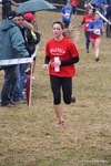 IMG_7500.jpg