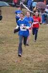 IMG_7501.jpg