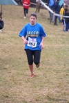 IMG_7503.jpg