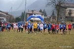 IMG_7505.jpg