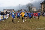 IMG_7508.jpg