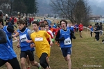 IMG_7516.jpg