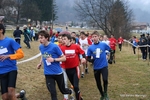 IMG_7518.jpg