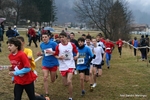 IMG_7519.jpg