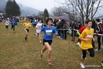 IMG_7528.jpg