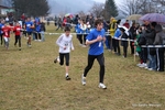 IMG_7530.jpg