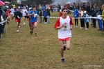 IMG_7533.jpg