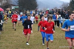 IMG_7535.jpg