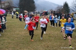 IMG_7539.jpg