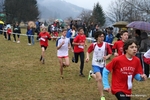 IMG_7540.jpg