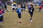 IMG_7542.jpg