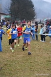 IMG_7543.jpg