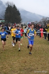IMG_7544.jpg
