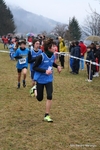 IMG_7548.jpg